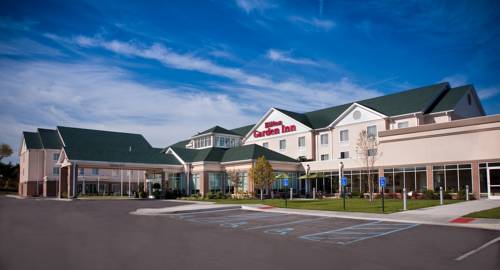 St. Louis (Missouri) United States Hotel