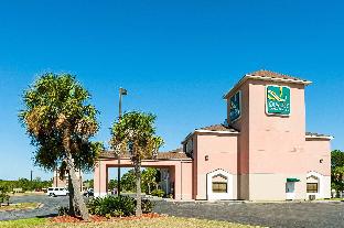 Lake Charles (LA) United States Hotels