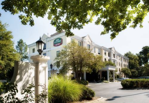 Raleigh (North Carolina) United States Promo Code Booking.com