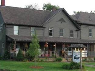 Jeffersonville (VT) United States Promo Code Agoda.com