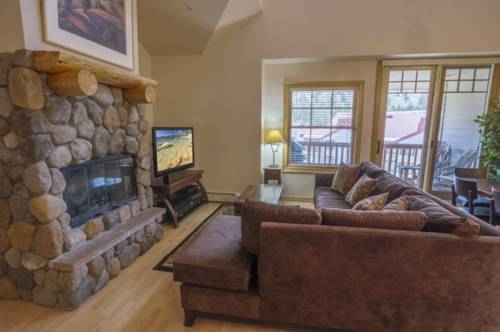 Kirkwood (California) United States Promo Code Booking.com