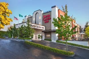 Redmond (WA) United States Hotels