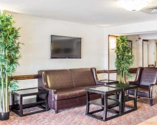 Raleigh (NC) United States Promo Code Agoda.com