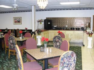 Alcoa (TN) United States Promo Code Agoda.com