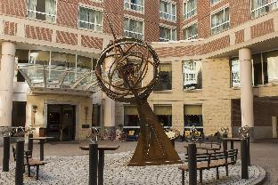 Cambridge (MA) United States Promo Code Agoda.com