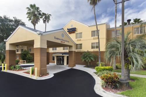 Tampa Florida Vereinigten Staaten Promo-Code Booking.com