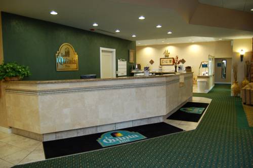Provo Utah Vereinigten Staaten Promo-Code Booking.com