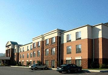 Prinz Frederick Maryland Vereinigten Staaten Promo-Code Booking.com