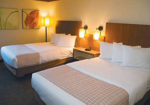 Montgomery Alabama Vereinigten Staaten Promo-Code Booking.com