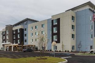 Bayberry (NY) United States Promo Code Agoda.com