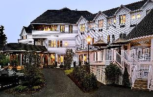 Wolfeboro (NH) United States Promo Code Agoda.com