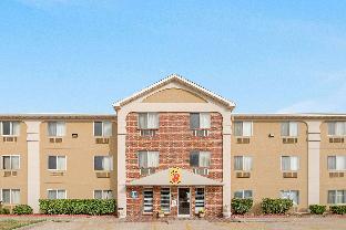 College Station (TX) United States Hotels