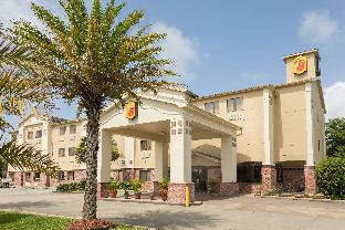 Duson United States Promo Code Agoda.com