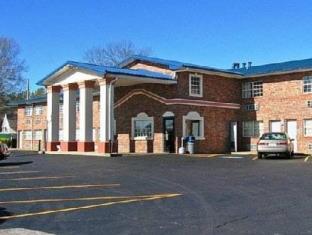 Chattanooga (TN) United States Promo Code Agoda.com