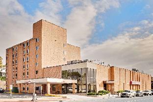 Marquette (MI) United States Hotels