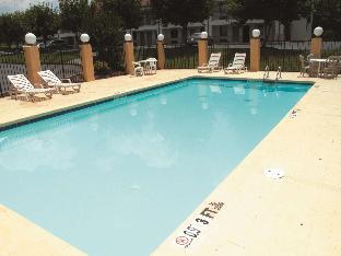Acworth (GA) United States Promo Code Agoda.com