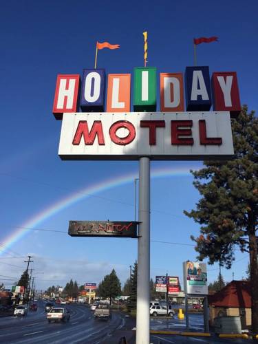 Bend (Oregon) United States Promo Code Booking.com