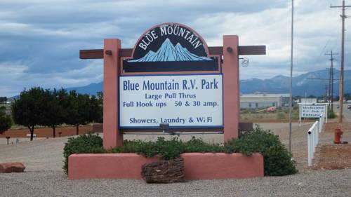 Blanding (Utah) Estados Unidos código de promoción de hotel booking.com