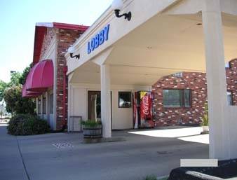 South Sioux City Nebraska Vereinigten Staaten Promo-Code Booking.com