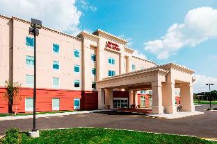 Newark (DE) United States Promo Code Agoda.com
