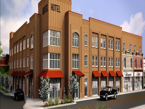Lake City (Carolina del Sur) Estados Unidos código de promoción de hotel booking.com