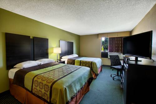 Raleigh (Carolina del Norte) Estados Unidos codigo de promocion booking.com