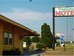 Bastrop (TX) United States Hotels
