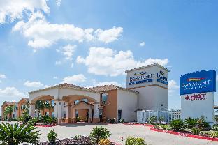 Sulphur (LA) United States Hotels