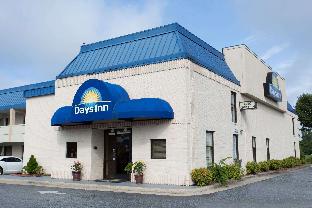 Archdale (NC) United States Hotels