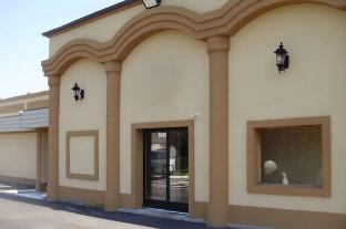 Levittown (PA) United States Hotels