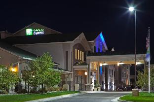 Gillette (WY) United States Promo Code Agoda.com