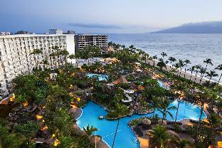 Kaanapali (HI) United States Promo Code Agoda.com