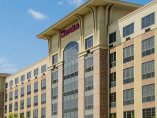 Baltimore (MD) United States Hotels