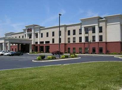 Springboro Ohio Vereinigten Staaten Promo-Code Booking.com