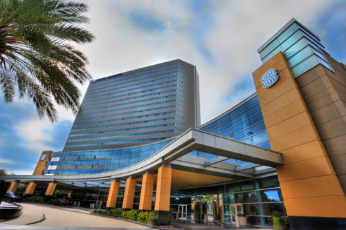 Houston (Texas) United States Promo Code Booking.com