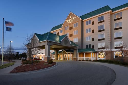 Grand Rapids Michigan Vereinigten Staaten Promo-Code Booking.com
