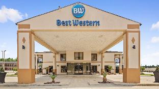 Monroeville (AL) United States Hotels