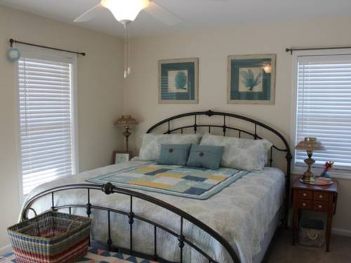 North Topsail Beach North Carolina Vereinigten Staaten Promo-Code Booking.com