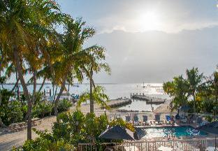 Key Largo (FL) United States Promo Code Agoda.com