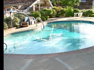 Oroville (CA) United States Hotels