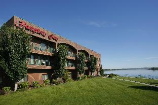 Richland (WA) United States Promo Code Agoda.com