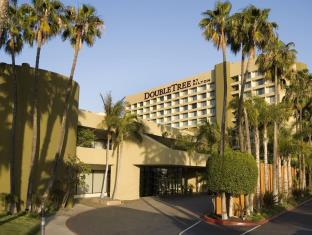 Los Angeles (CA) United States Hotels