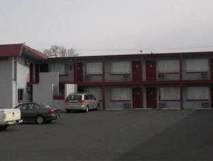 Moses Lake (WA) United States Promo Code Agoda.com