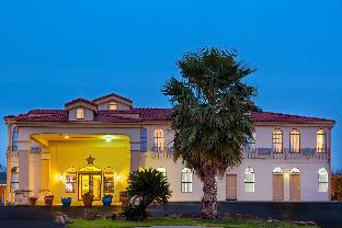 San Antonio (TX) United States Promo Code Agoda.com