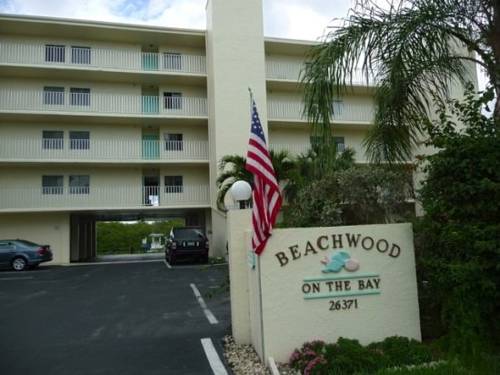 Bonita Springs (Florida) United States Promo Code Booking.com
