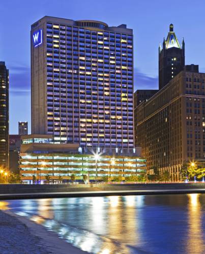 Chicago, Illinois) Estados Unidos codigo de promocion booking.com