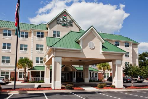 Macon Georgia Vereinigten Staaten Promo-Code Booking.com