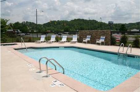Murphy (North Carolina) United States Promo Code Booking.com