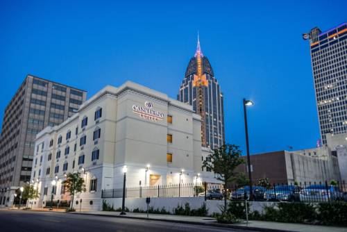 Mobile (Alabama) United States Promo Code Booking.com