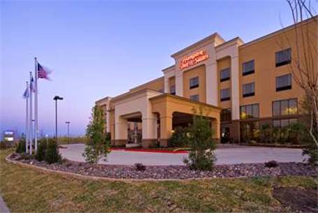 Waco Texas Vereinigten Staaten Promo-Code Booking.com